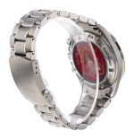 Speedmaster Moonwatch
3565.80.00 - Image 2