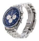 Speedmaster Moonwatch3565.80.00 - Image 4