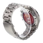 Speedmaster Moonwatch3565.80.00 - Image 5