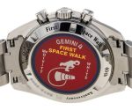Speedmaster Moonwatch
3565.80.00 - Image 3