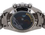 Speedmaster Moonwatch
3569.31.00 - Image 3