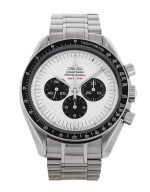 Speedmaster Moonwatch
3569.31.00 - Image 5
