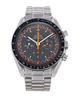 Speedmaster Moonwatch3570.40.00