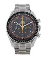 Speedmaster Moonwatch3570.40.00