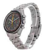 Speedmaster Moonwatch3570.40.00 - Image 4