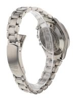 Speedmaster Moonwatch
3570.50.00 - Image 3