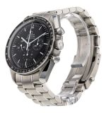 Speedmaster Moonwatch
3570.50.00