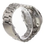 Speedmaster Moonwatch
3570.50.00 - Image 2