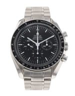 Speedmaster Moonwatch
3570.50.00 - Image 3