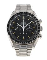 Speedmaster Moonwatch
3570.50.00 - Image 5