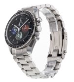 Speedmaster Moonwatch3577.50.00 - Image 4