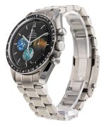 Speedmaster Moonwatch3577.50.00 - Image 4