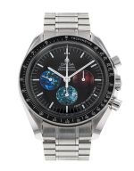 Speedmaster Moonwatch3577.50.00