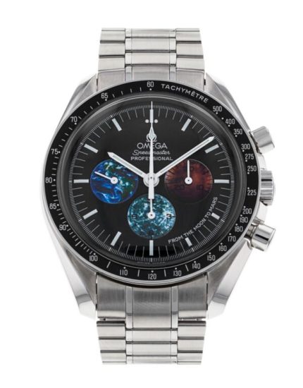 Speedmaster Moonwatch3577.50.00
