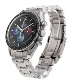 Speedmaster Moonwatch3577.50.00 - Image 4