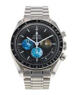 Speedmaster Moonwatch3577.50.00 - Image 3