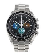 Speedmaster Moonwatch3577.50.00 - Image 3