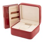 Speedmaster Moonwatch3577.50.00 - Image 4