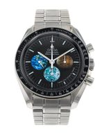 Speedmaster Moonwatch3577.50.00 - Image 5