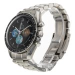 Speedmaster Moonwatch3577.50.00 - Image 6