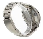 Speedmaster Moonwatch3577.50.00 - Image 7