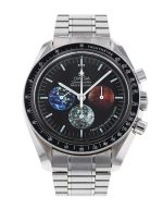 Speedmaster Moonwatch3577.50.00 - Image 3