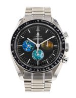 Speedmaster Moonwatch3577.50.00 - Image 3