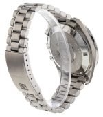 Speedmaster Moonwatch
3590.50.00 - Image 2