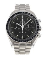 Speedmaster Moonwatch
3590.50.00 - Image 3