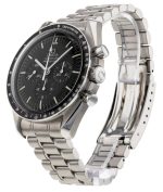 Speedmaster Moonwatch
3590.50.00 - Image 4