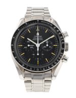 Speedmaster Moonwatch3590.50.00 - Image 3