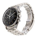 Speedmaster Moonwatch3590.50.00 - Image 4
