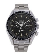 Speedmaster Moonwatch3590.50.00