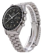 Speedmaster Moonwatch3590.50.00 - Image 4