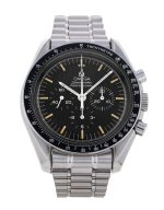 Speedmaster Moonwatch3590.50.00 - Image 3