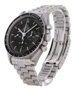 Speedmaster Moonwatch3590.50.00 - Image 4