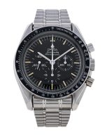 Speedmaster Moonwatch3590.50.00 - Image 3