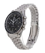 Speedmaster Moonwatch3590.50.00 - Image 4