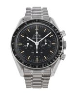 Speedmaster Moonwatch3590.50.00 - Image 3