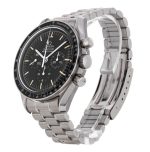 Speedmaster Moonwatch3590.50.00 - Image 4