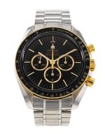 Speedmaster Moonwatch522.20.42.30.01.001 - Image 3