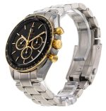 Speedmaster Moonwatch522.20.42.30.01.001 - Image 4