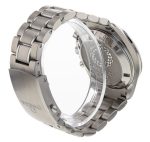 Speedmaster Moonwatch
522.30.42.30.03.001 - Image 2