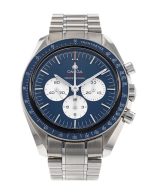 Speedmaster Moonwatch
522.30.42.30.03.001 - Image 3