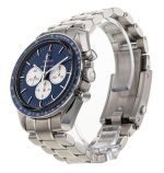 Speedmaster Moonwatch
522.30.42.30.03.001 - Image 4