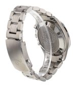 Speedmaster Moonwatch
522.30.42.30.03.001 - Image 2
