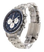 Speedmaster Moonwatch
522.30.42.30.03.001 - Image 4