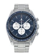 Speedmaster Moonwatch522.30.42.30.03.001 - Image 3