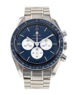 Speedmaster Moonwatch
522.30.42.30.03.001 - Image 5