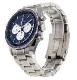 Speedmaster Moonwatch
522.30.42.30.03.001 - Image 6